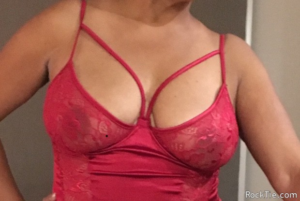 Swingers Hotwife Cuckold Los Angeles - Vosamore