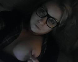 Swinger Hotwife Cuckold Atlanta - cluvs69