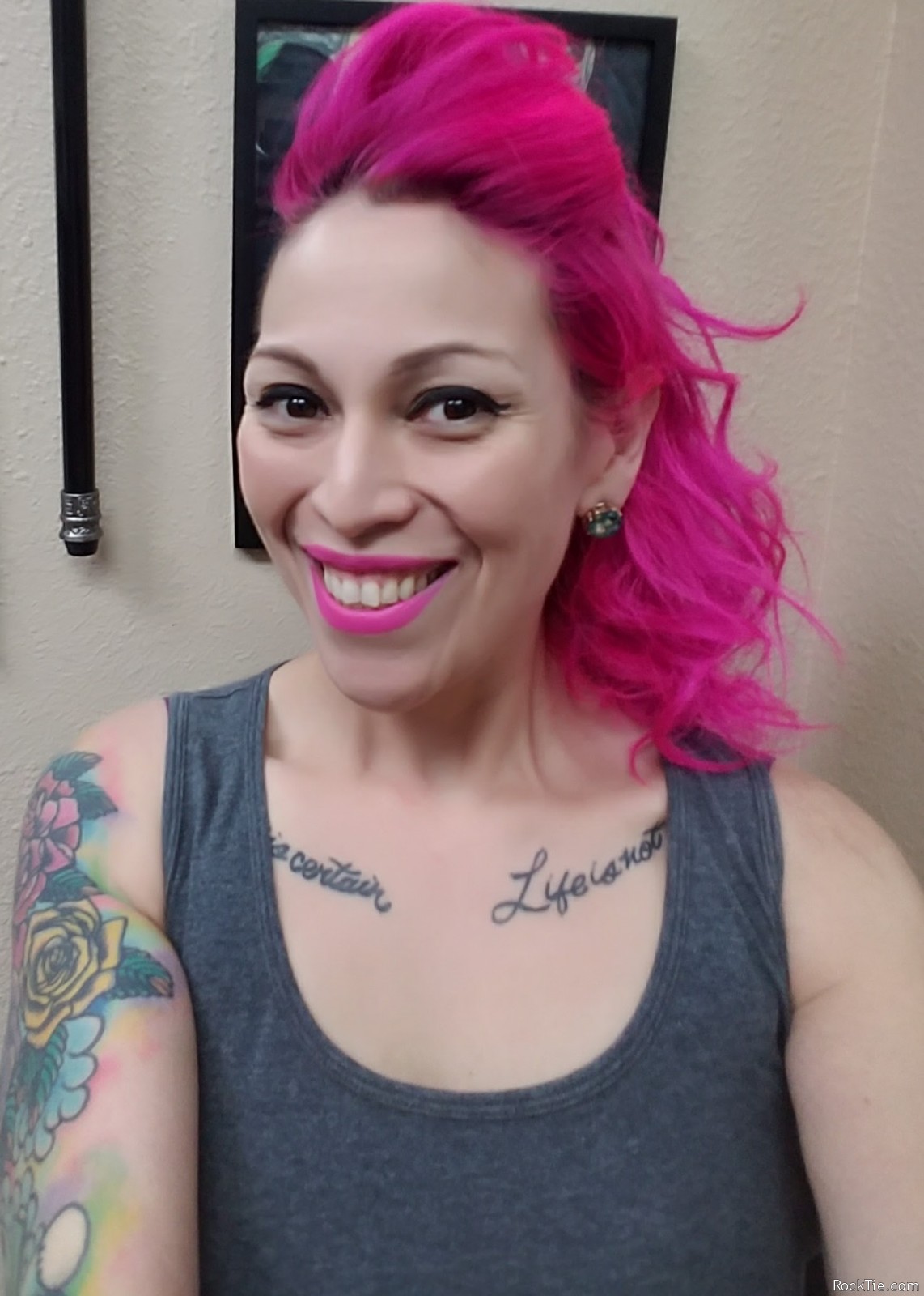 Swingers Hotwife Cuckold San Antonio - DuchessDarling