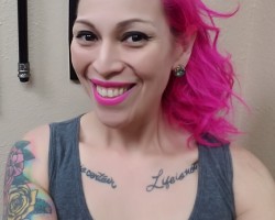  - DuchessDarling Photo