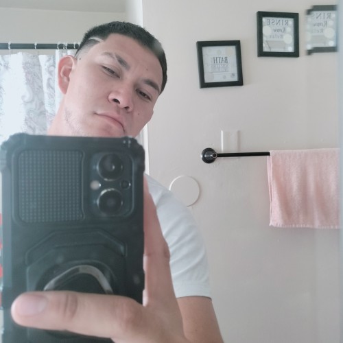 Alonsso: Swingers Hotwife Cuckold