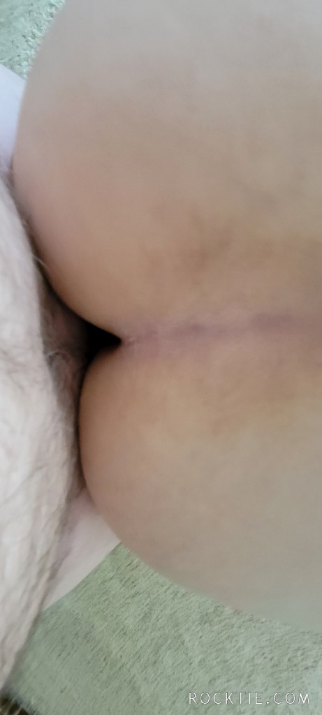 Swingers Hotwife Cuckold Northern MN - Hardnadmirable