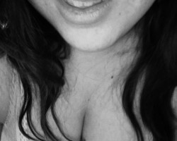 Swinger Hotwife Cuckold San Antonio - MrAndMrsBojangle