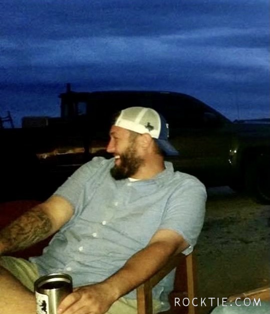 Swingers Hotwife Cuckold DFW - mw4yum