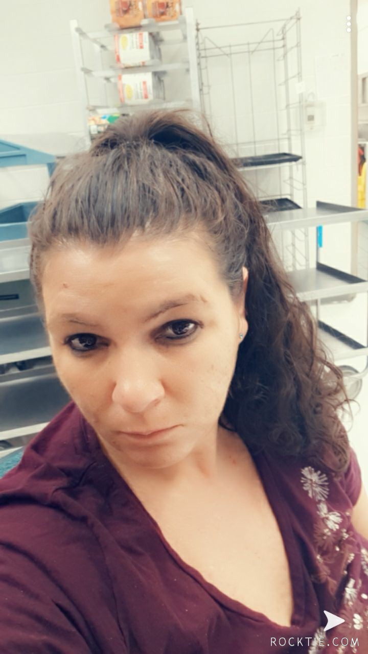 Swingers Hotwife Cuckold Chicago - Hotandsexy3638