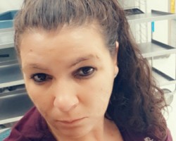 - Hotandsexy3638 Photo