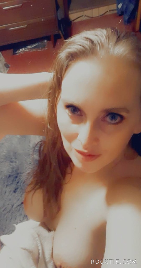 Swingers Hotwife Cuckold Scranton - Demonjoker6868