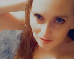 Swinger Hotwife Cuckold Scranton - Demonjoker6868