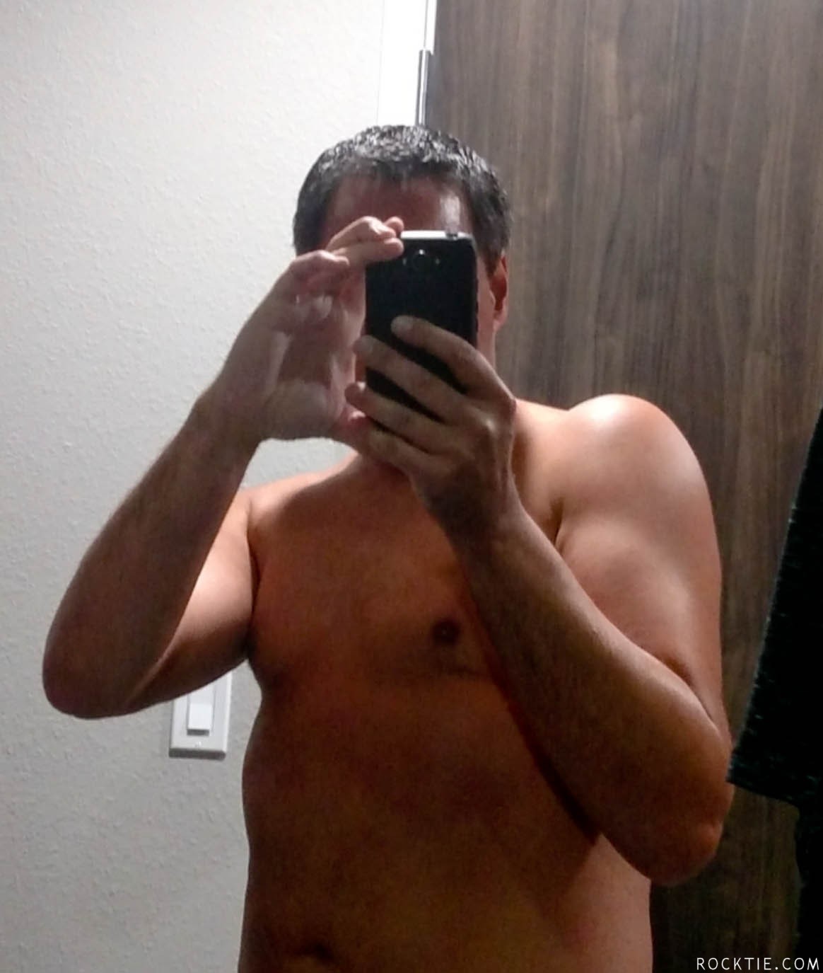 Swingers Hotwife Cuckold Tulsa - Rellek