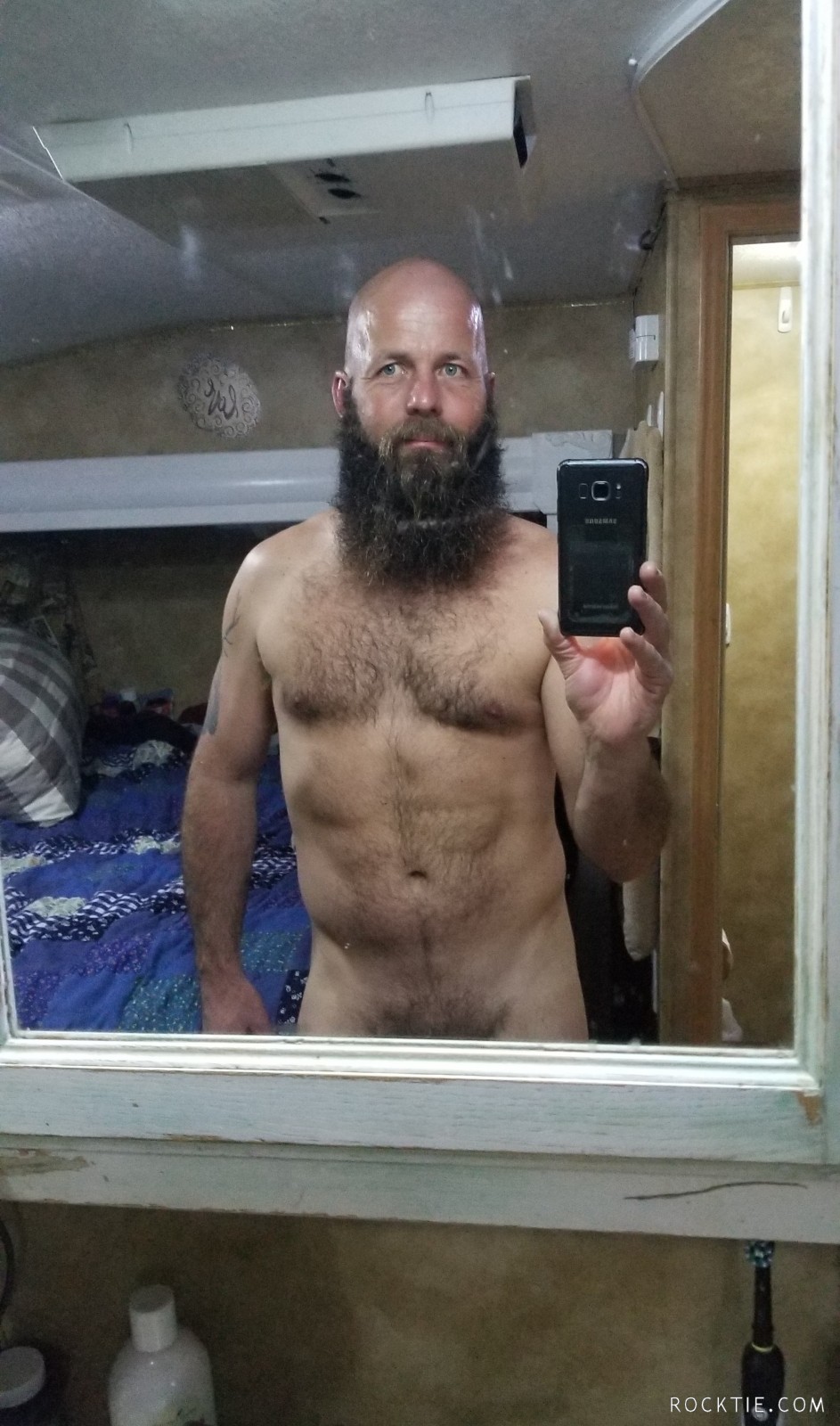 Swingers Hotwife Cuckold Nashville - couple4fun15