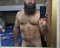  - couple4fun15 Photo