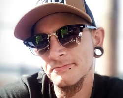 Swinger Hotwife Cuckold Nashville - Kodiak661966