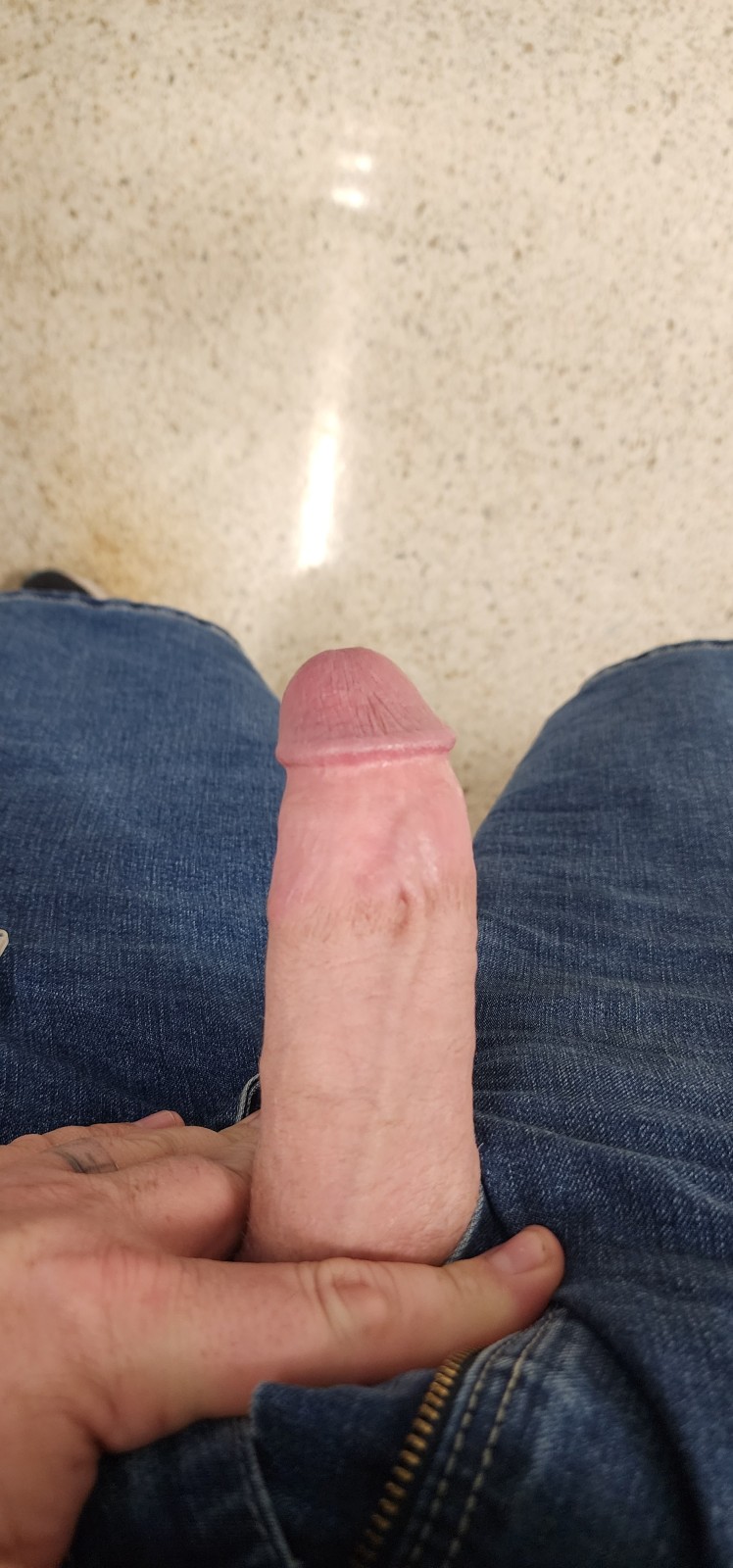 Swingers Hotwife Cuckold Kansas City - Busternviolet