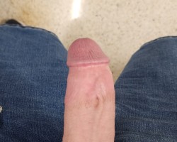 Swinger Hotwife Cuckold Kansas City - Busternviolet