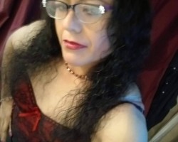 Swinger Hotwife Cuckold Austin - Landsilmia