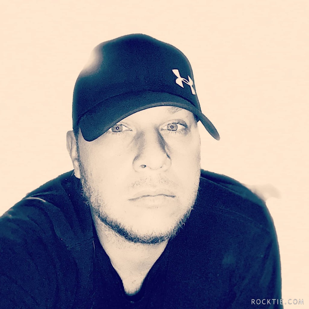 Swingers Hotwife Cuckold Madison - Toolman22