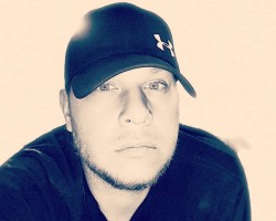 Swinger Hotwife Cuckold Madison - Toolman22