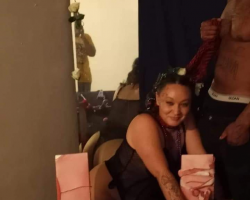 Quick pics more will come later