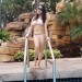 Swinger Hotwife Cuckold Orlando, Florida - Joytoy75