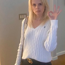 Heather4bcock: Swingers Hotwife Cuckold