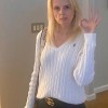 Tacoma-Olympia swinger hotwife & cuckold profile – Heather4bcock on Rocktie