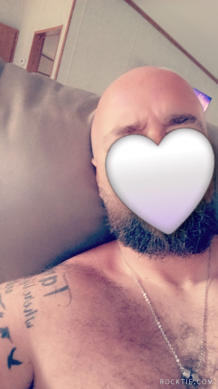 Swingers Hotwife Cuckold Eastern NC - Macdaddck