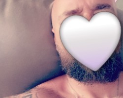 Swinger Hotwife Cuckold User