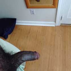 BBCWifePleaser: Swingers Hotwife Cuckold