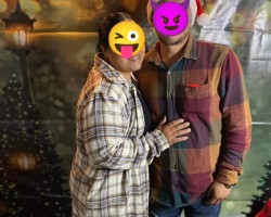 Swinger Hotwife Cuckold Los Angeles - pattzee310