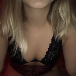 Swinger Hotwife Cuckold Milwaukee, Wisconsin - Amy4Fun