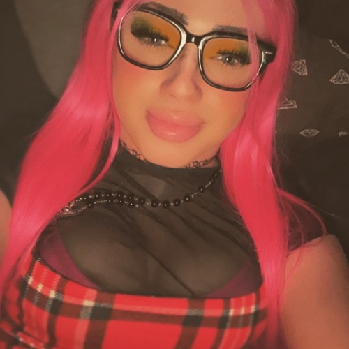 LexiSux: Swingers Hotwife Cuckold