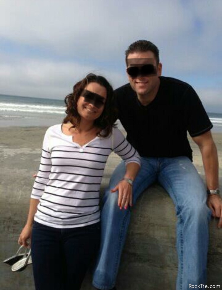 Swingers Hotwife Cuckold Charlotte - Zebra1969