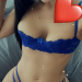 Tampa-Lakeland swinger hotwife & cuckold profile – Mj916212 on Rocktie