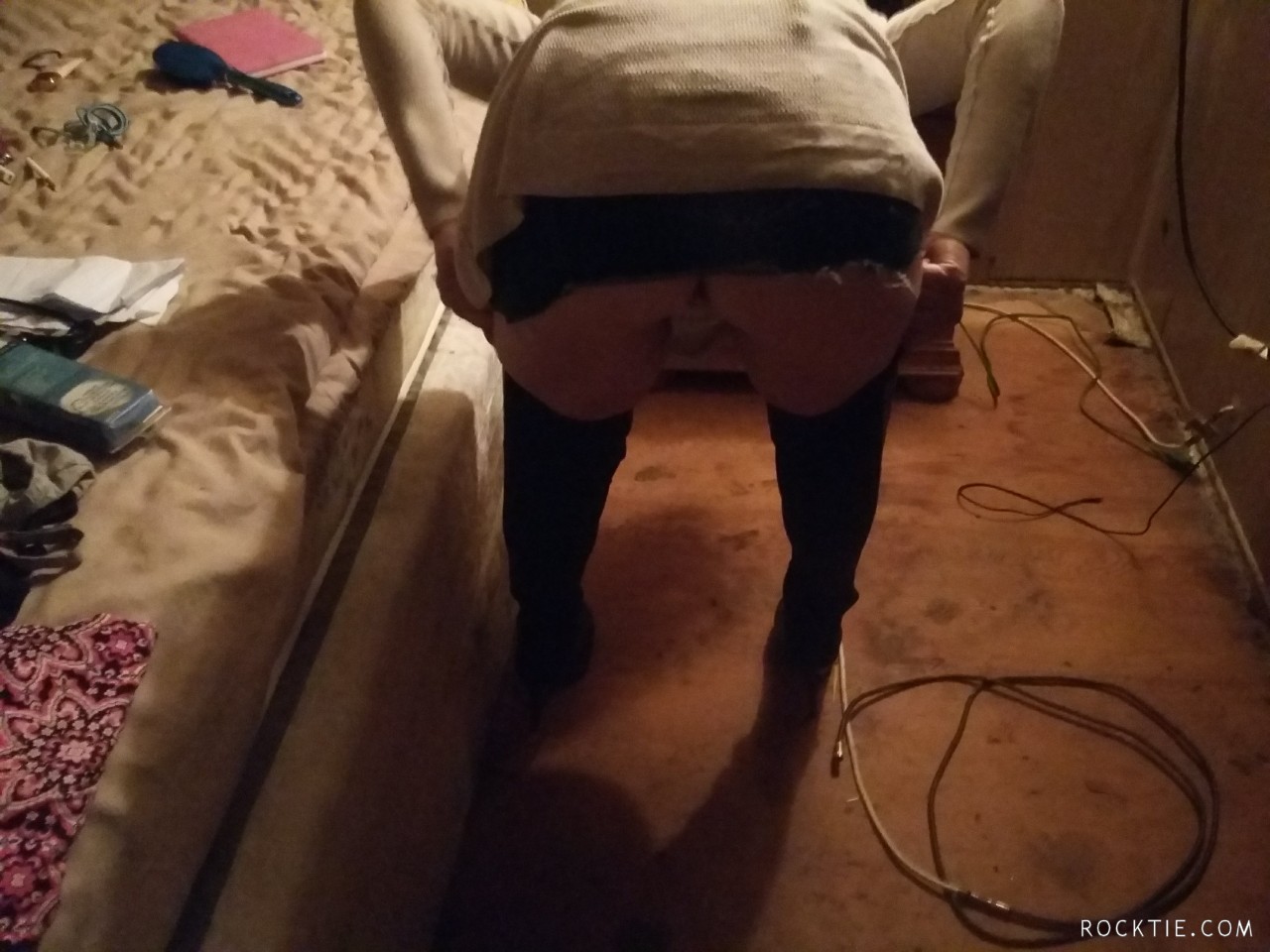 Swingers Hotwife Cuckold Louisville - teamspanks