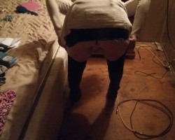 Swinger Hotwife Cuckold Louisville - teamspanks