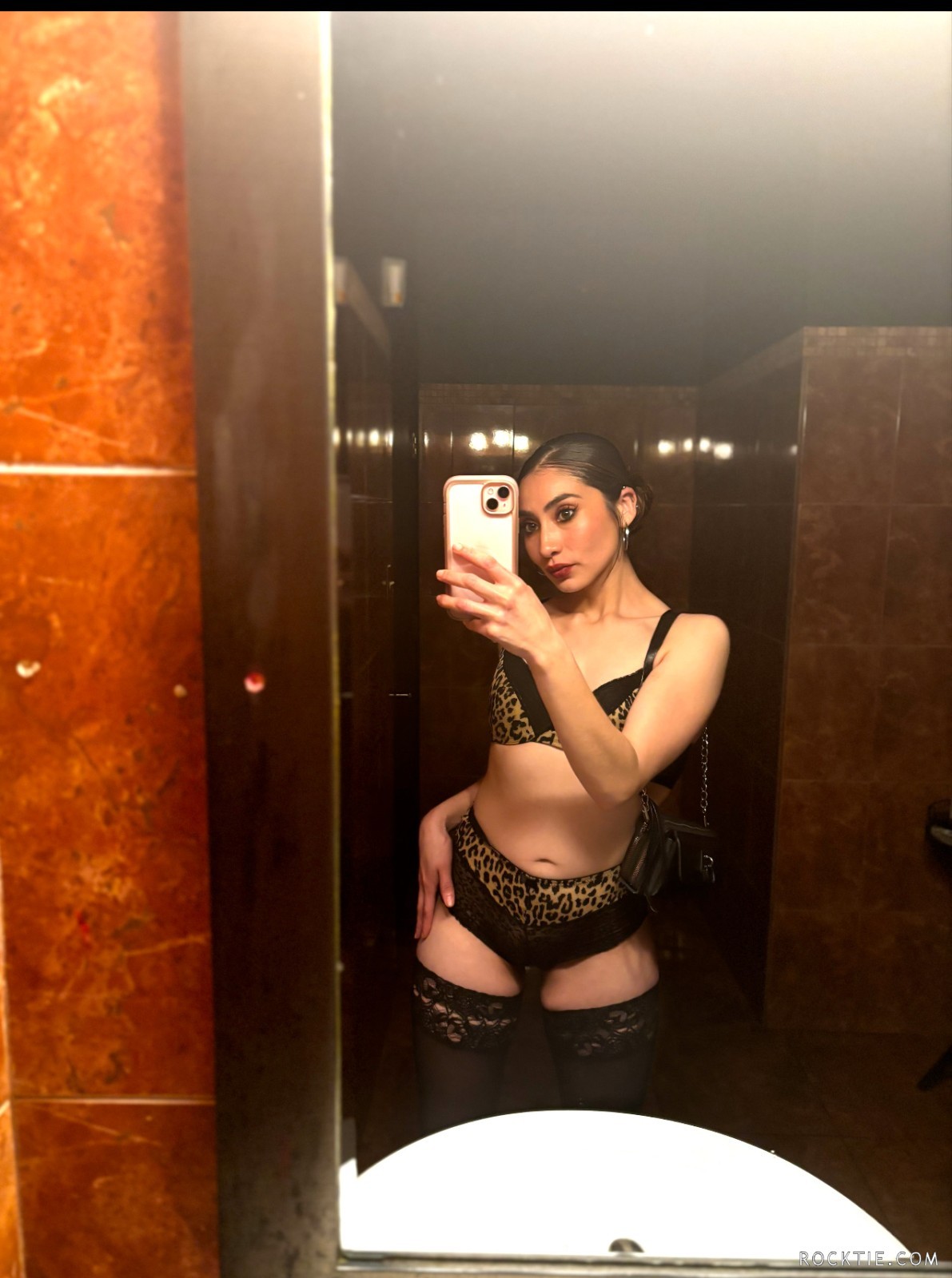 Swingers Hotwife Cuckold DFW - Kinkycpl23