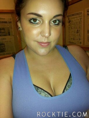 Swingers Hotwife Cuckold Chicago - QueenofSpades4U