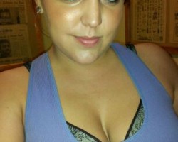 Swinger Hotwife Cuckold Chicago - QueenofSpades4U