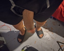 Swinger Hotwife Cuckold User