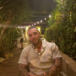 AnthonyG: Swingers Hotwife Cuckold