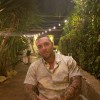Lowell swinger hotwife & cuckold profile – AnthonyG on Rocktie