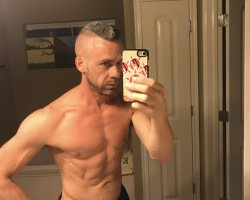 Swinger Hotwife Cuckold Tulsa - cking16