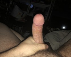 Swinger Hotwife Cuckold Jersey Shore - Dirtyduck69