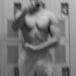 Louisville swinger hotwife & cuckold profile – Fitbull on Rocktie