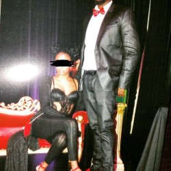 Vibehvfun: Swingers Hotwife Cuckold