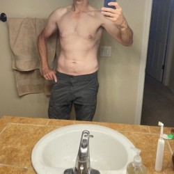 nicerider1973: Swingers Hotwife Cuckold