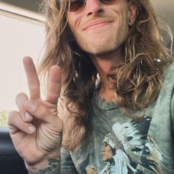 Profkingston: Swingers Hotwife Cuckold