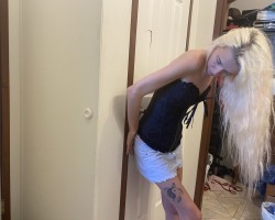 Swinger Hotwife Cuckold Wichita - Looking4fun8893