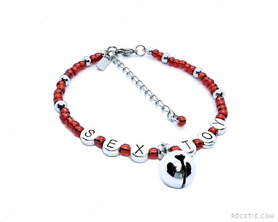 Swingers Hotwife Cuckold San Antonio - Ankletme