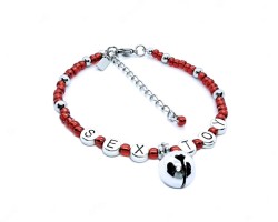 Swinger Hotwife Cuckold San Antonio - Ankletme